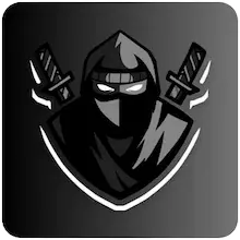 Delta Executor Logo