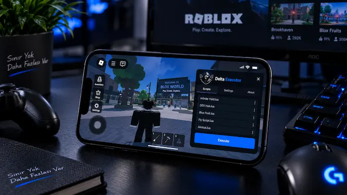 delta-executor-android-roblox